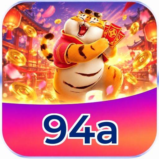 94a instalar iPhone Safari PWA