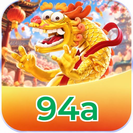 94a Responsible Gaming