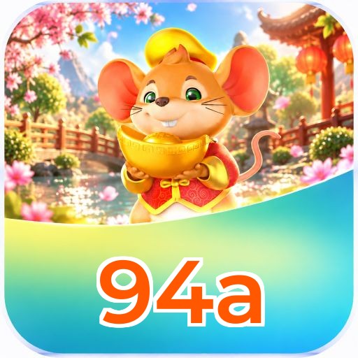 94a Login FAQ