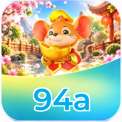 94a Logo