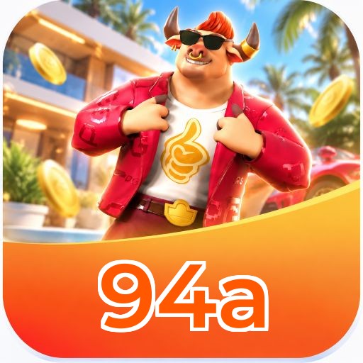 94a Facebook Page