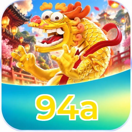 94a Logo