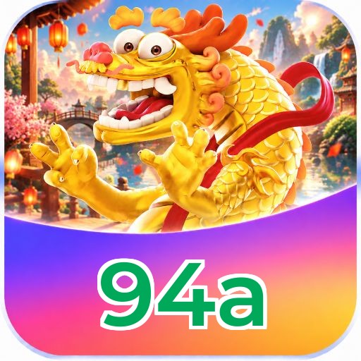 94a Fortune Tiger Tips