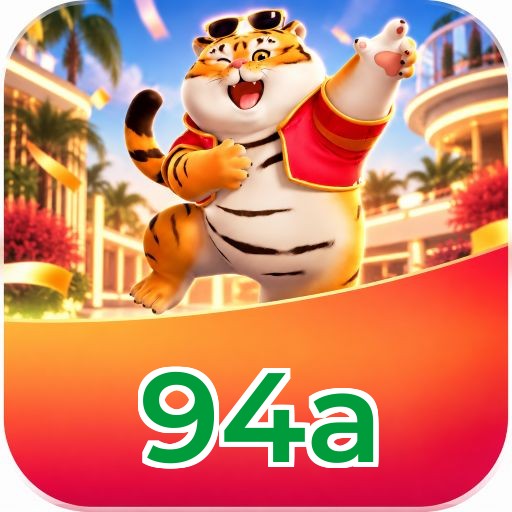 94a Estratégias Lottery