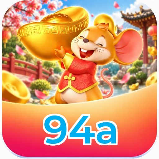 94a Cashback