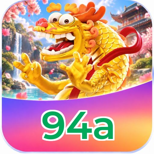 94a Telegram Stats