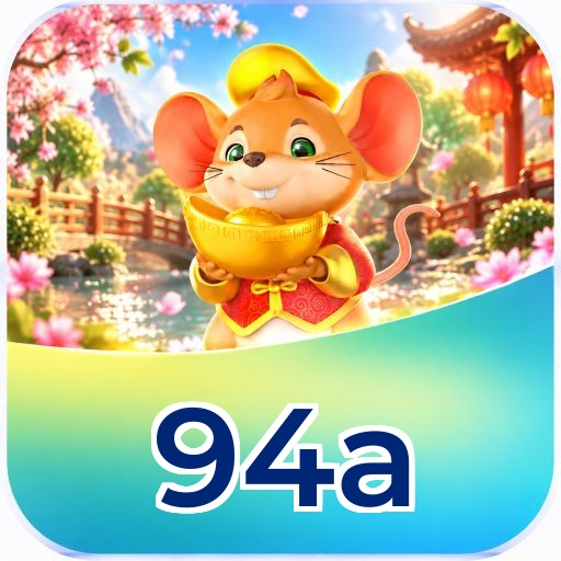 94a Logo