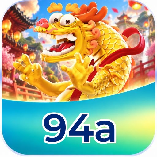 94a Logo