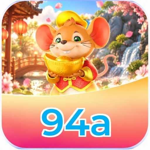 94a Estratégias Slots
