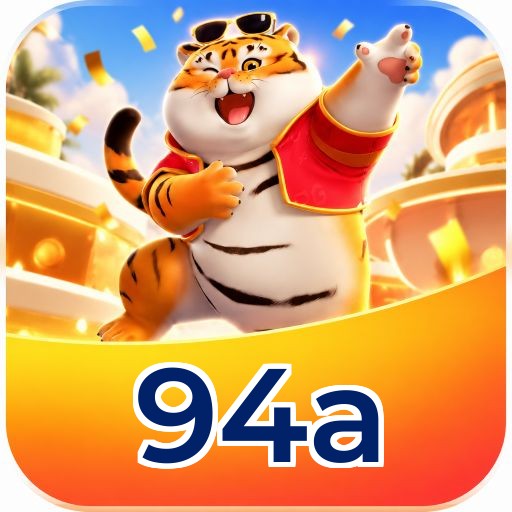 94a Compatibilidade
