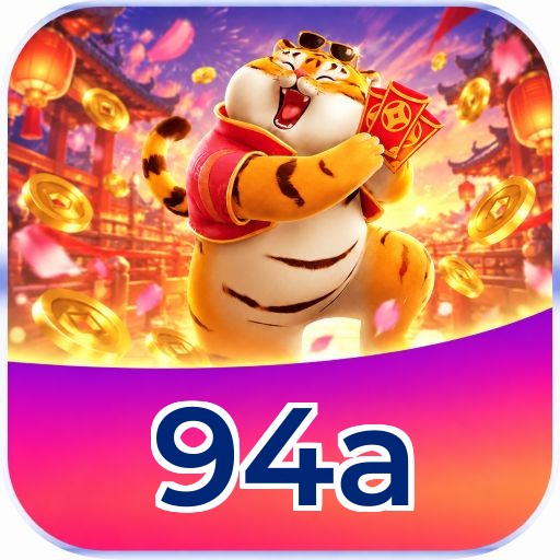 94a Logo