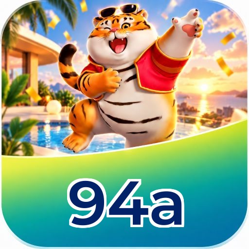 94a atualizar e desinstalar app