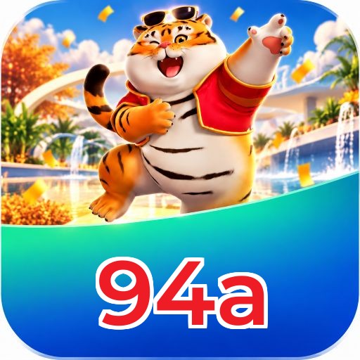 94a Odds Lottery