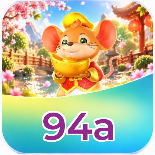 Baixar 94a iPhone