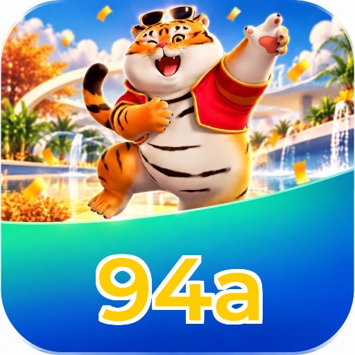 94a App vs Web