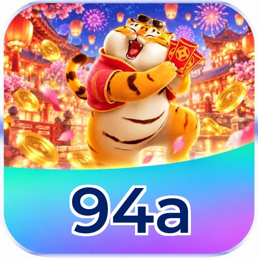 94a Logo
