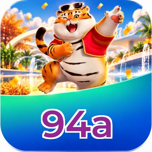 Baixar 94a Android