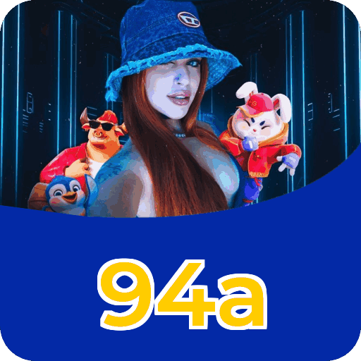 94a