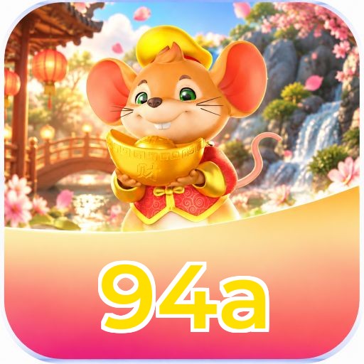 94a App FAQ