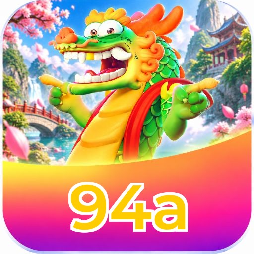 94a Logo
