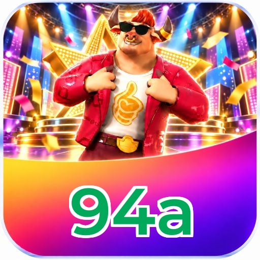 94a FAQ