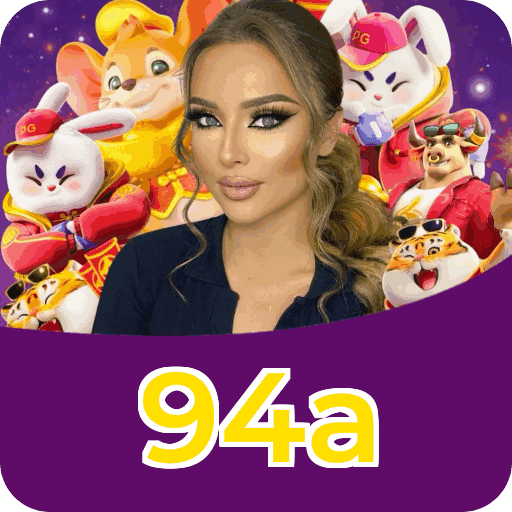 Requisitos do APK da 94a para Android