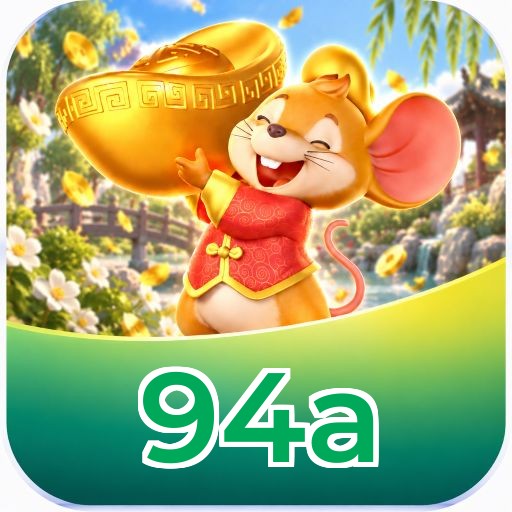 94a System Requirements