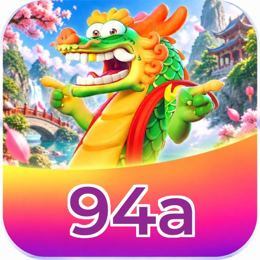 94a Bet FAQ