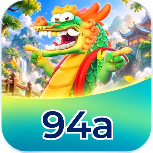 94a VIP Program