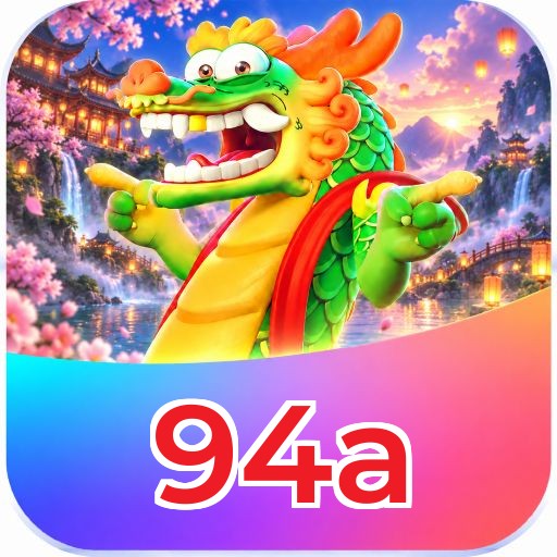 94a Performance Tests
