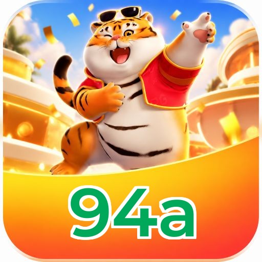 94a Win FAQ