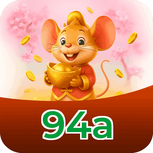 Grandes vencedores 94a de São Paulo, Rio de Janeiro, Belo Horizonte - Saques PIX confirmados