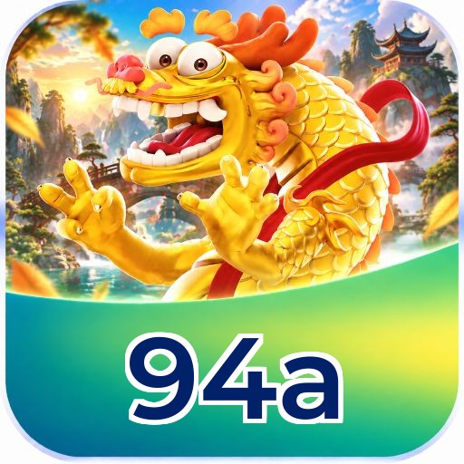 94a Logo