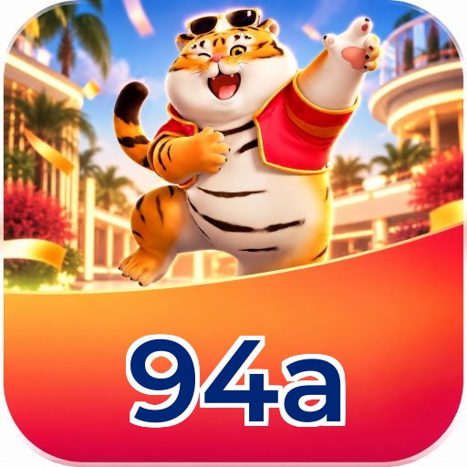 94a Top Slots