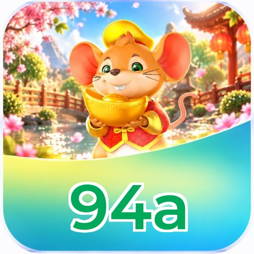 94a Version History