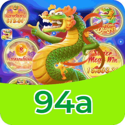 94a