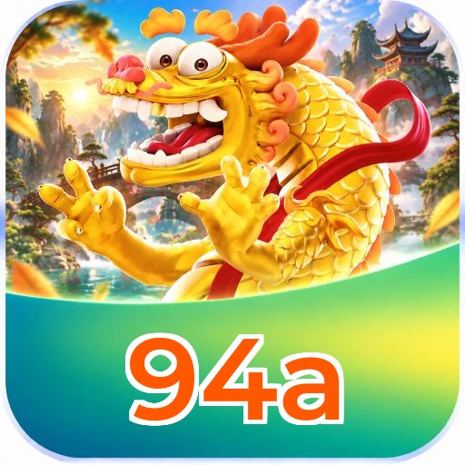 94a Live Casino Overview