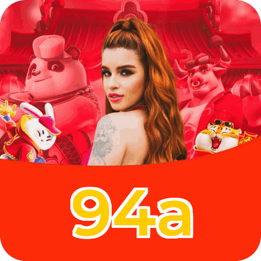 94a