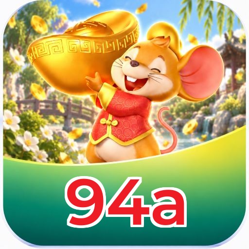 94a Download Links