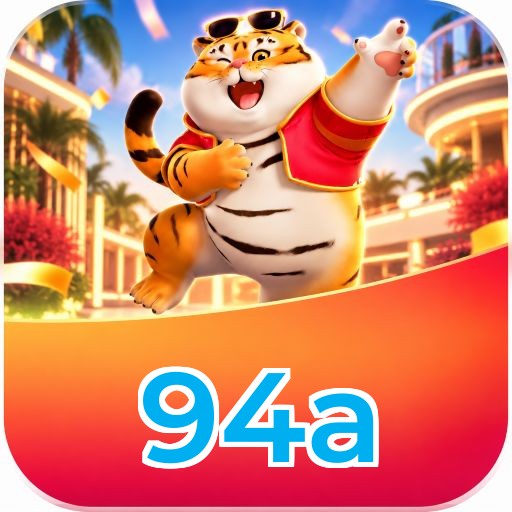 94a Download Speed
