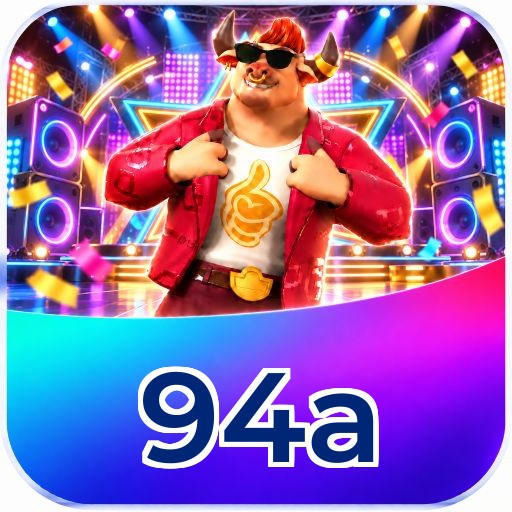 94a Requirements