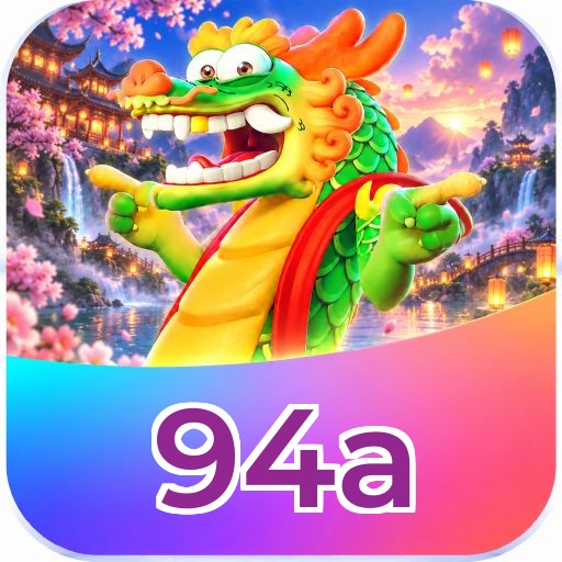 94a Logo