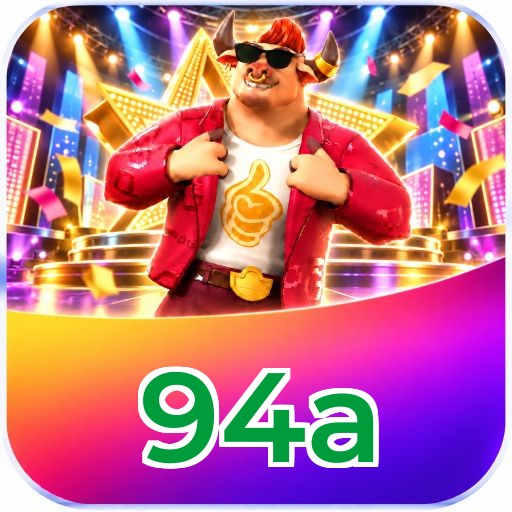 94a FAQ
