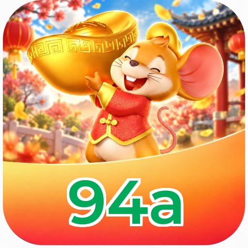94a Top Wins