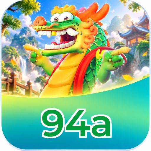 94a Fortune Tiger Game