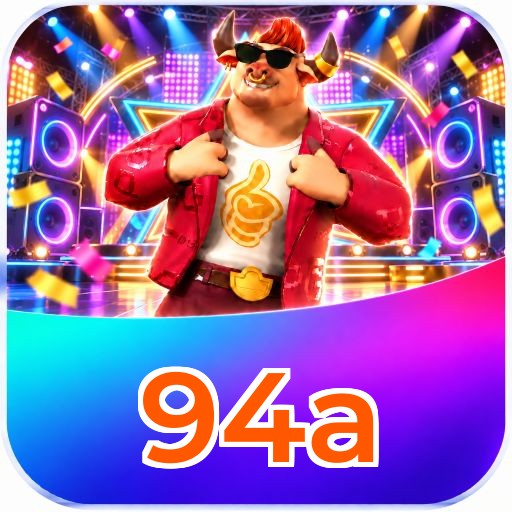 94a Live Games
