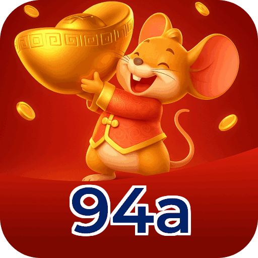 94a suporte 24/7 português Brasil - 47 atendentes brasileiros chat ao vivo