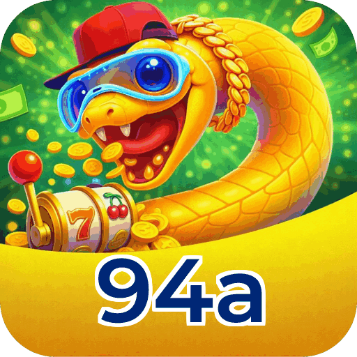 94a segurança SSL 256-bit - Licença Curaçao, eCOGRA, GLI certificado