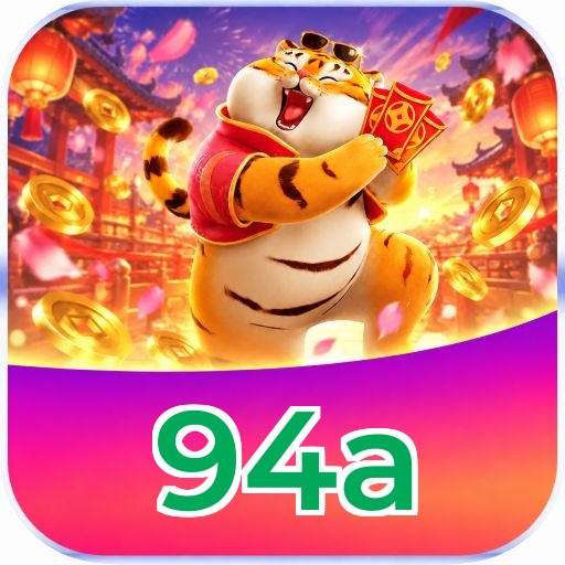 94a Erros de Login