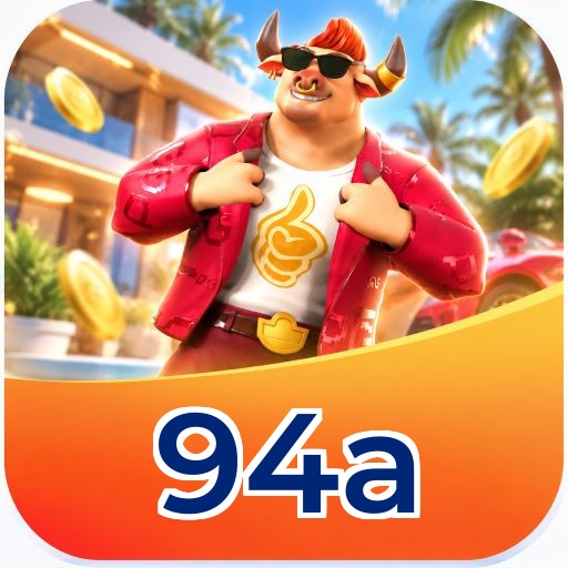 94a Fortune Tiger Strategies